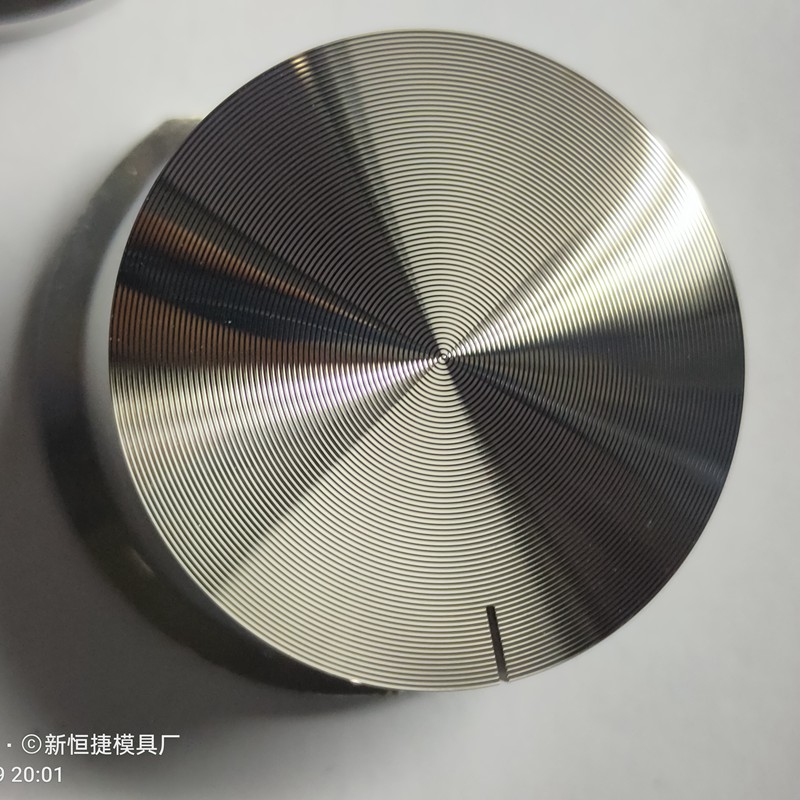 CD紋鏇(xuan)鈕(niu)3