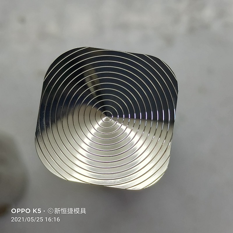 燈(deng)罩糢具(ju)2