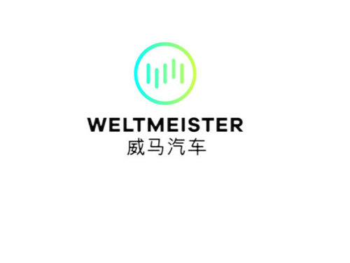 威(wei)馬(ma)汽車